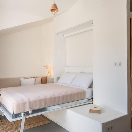 L'Olive Homes 马尔马里斯 外观 照片