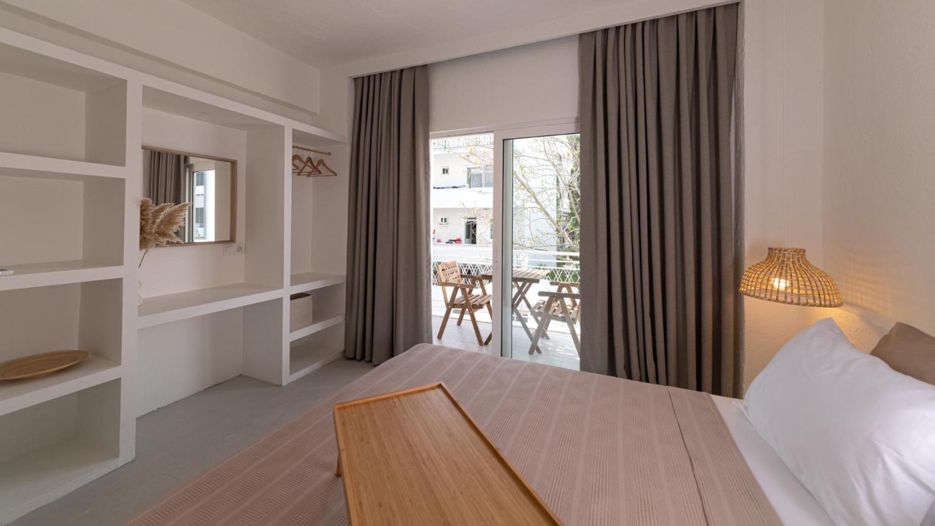 L'Olive Homes 马尔马里斯 客房 照片