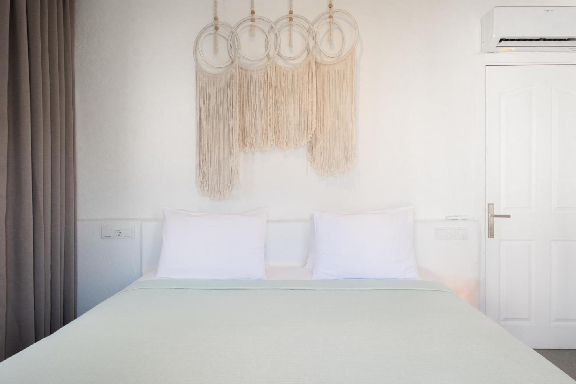 L'Olive Homes 马尔马里斯 外观 照片
